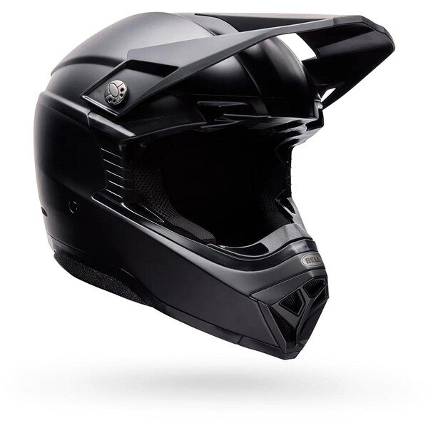 Moto-10 MIPS® vaste helm