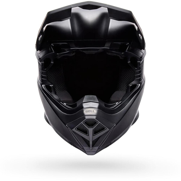 Moto-10 MIPS® vaste helm