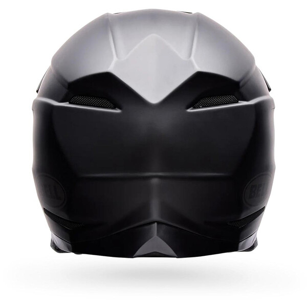 Moto-10 MIPS® vaste helm