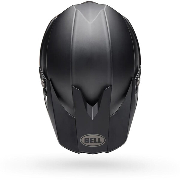 Moto-10 MIPS® vaste helm