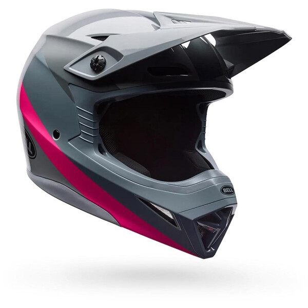 MX-10 MIPS® Aviator helm