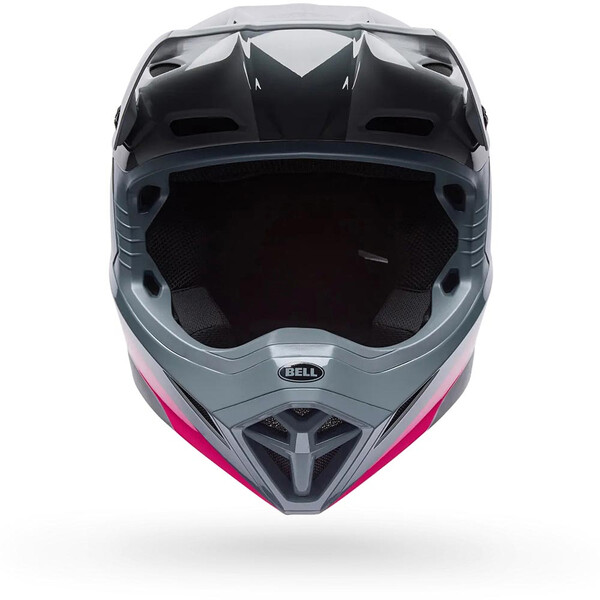 MX-10 MIPS® Aviator helm