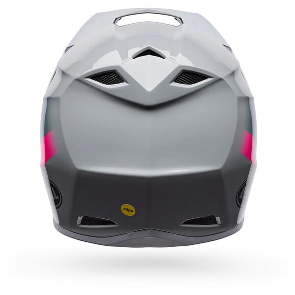 MX-10 MIPS® Aviator helm
