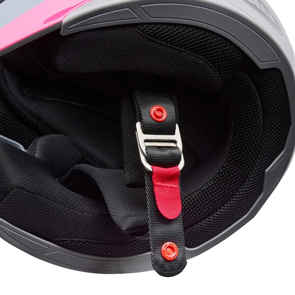 MX-10 MIPS® Aviator helm