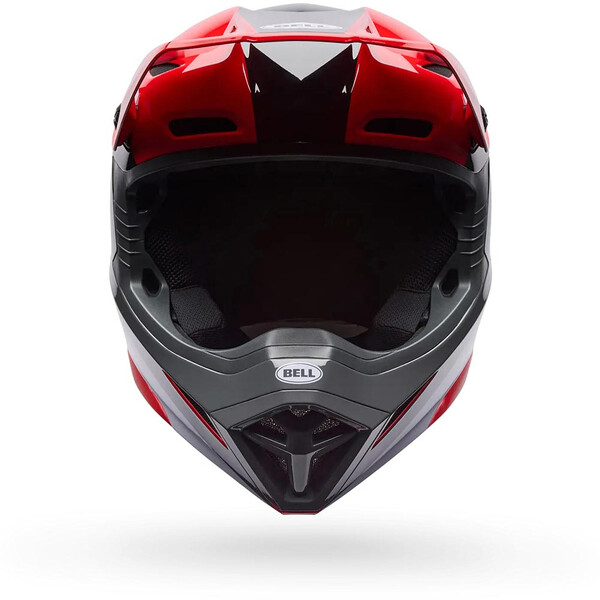 MX-10 MIPS® Aviator helm