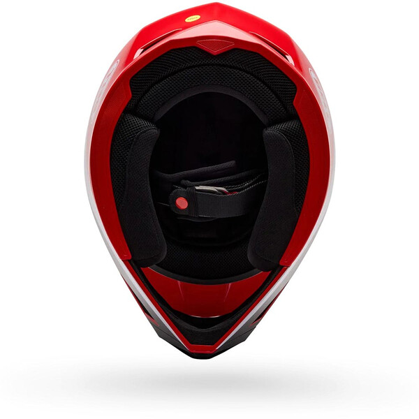 MX-10 MIPS® Aviator helm