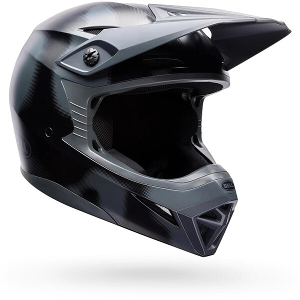 MX-10 MIPS® Camo Helm