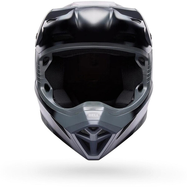 MX-10 MIPS® Camo Helm