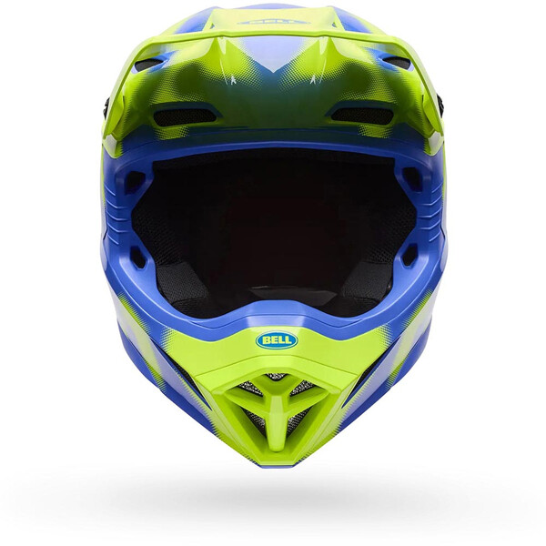 MX-10 MIPS® Camo Helm