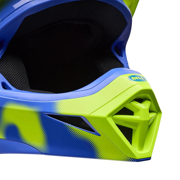 MX-10 MIPS® Camo Helm