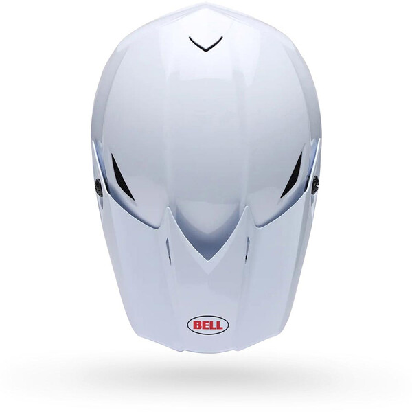 MX-10 MIPS® integraalhelm