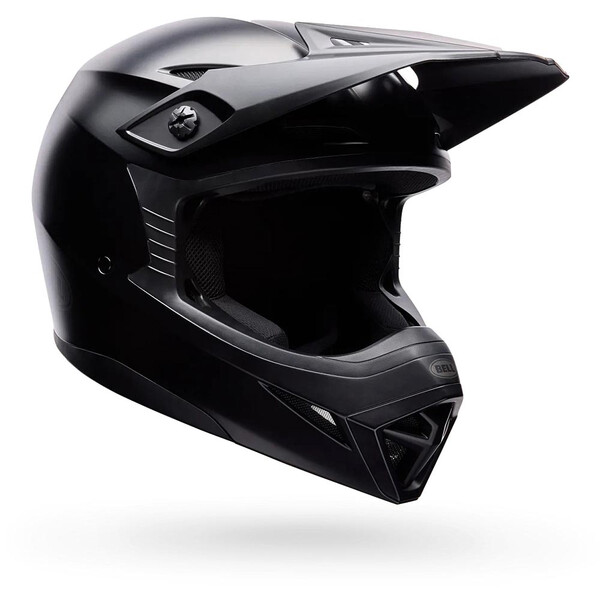 MX-10 MIPS® integraalhelm