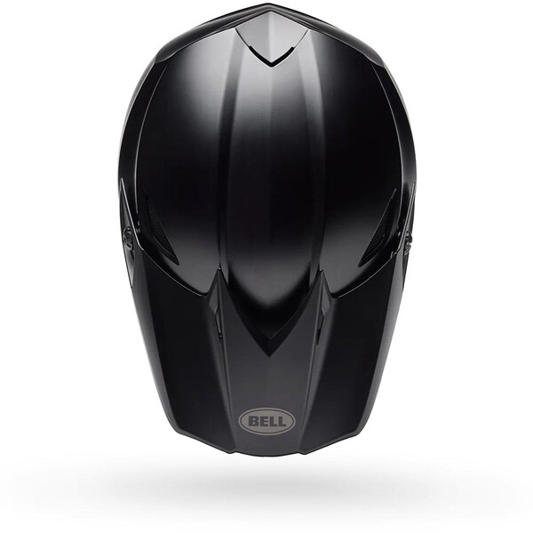 MX-10 MIPS® integraalhelm