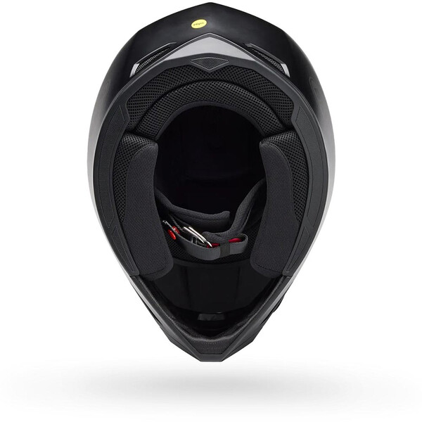 MX-10 MIPS® integraalhelm