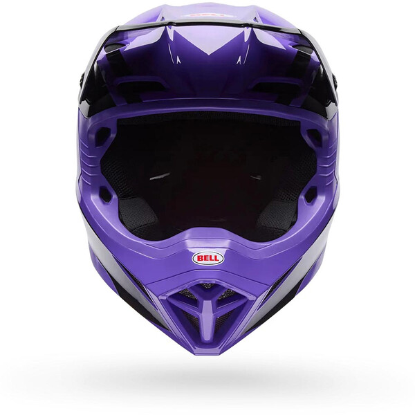 MX-10 MIPS® Talon Helm