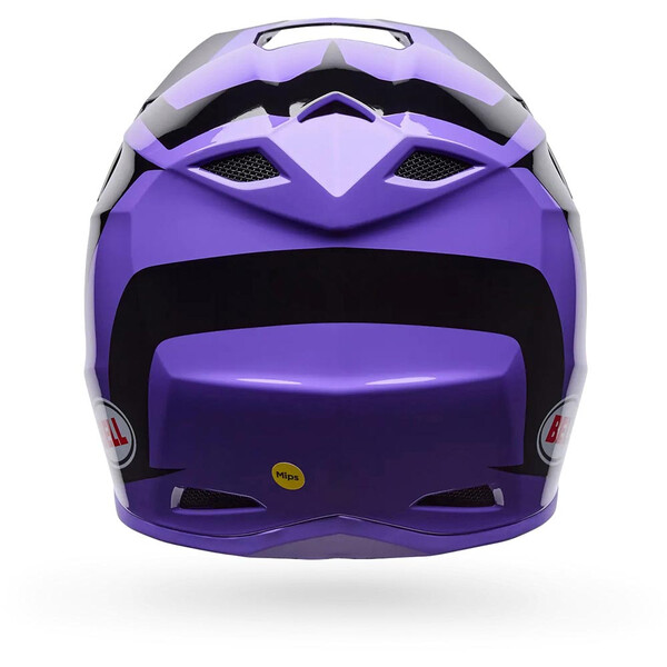 MX-10 MIPS® Talon Helm