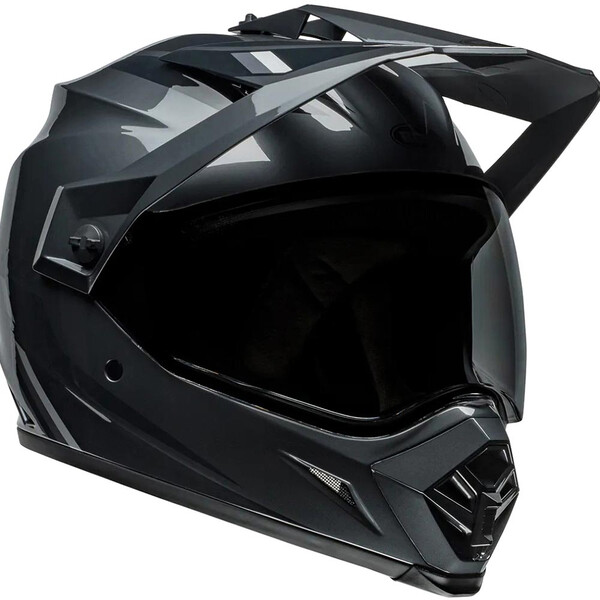 MX-9 ADV MIPS® Alpine Helm