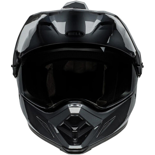 MX-9 ADV MIPS® Alpine Helm