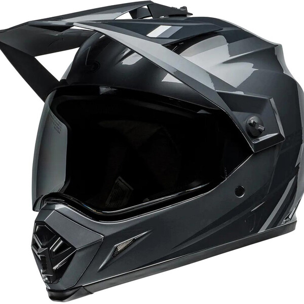 MX-9 ADV MIPS® Alpine Helm