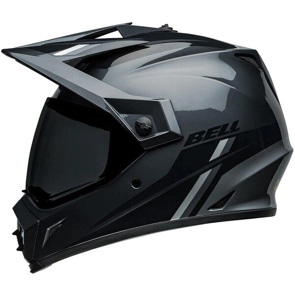 MX-9 ADV MIPS® Alpine Helm
