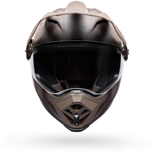 MX-9 ADV MIPS® Kompashelm