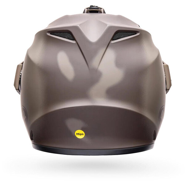 MX-9 ADV MIPS® Kompashelm