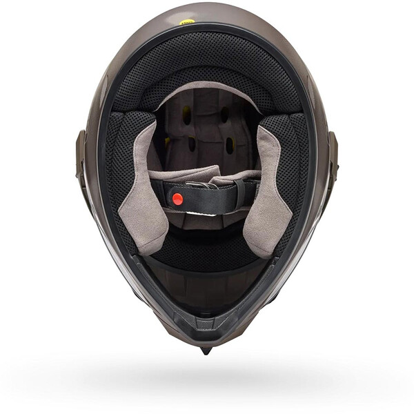 MX-9 ADV MIPS® Kompashelm