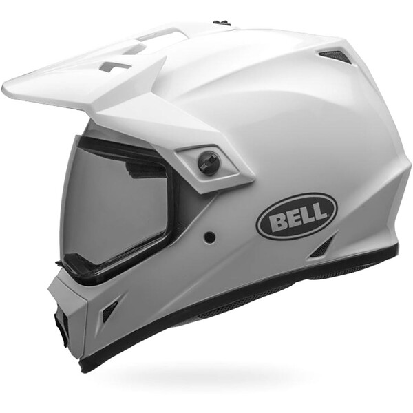 MX-9 ADV MIPS® vaste helm