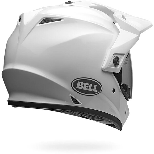 MX-9 ADV MIPS® vaste helm