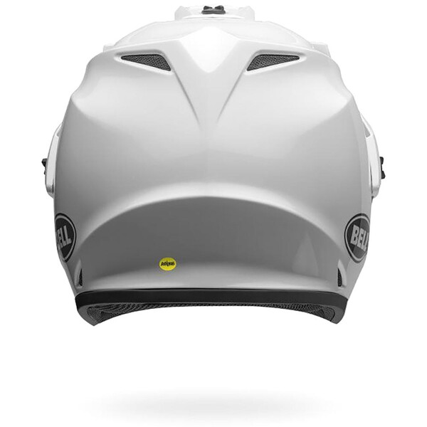 MX-9 ADV MIPS® vaste helm