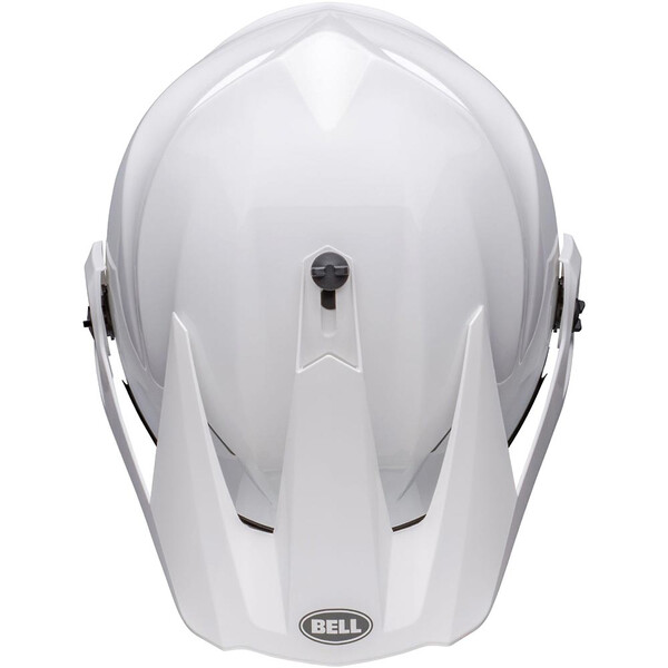 MX-9 ADV MIPS® vaste helm