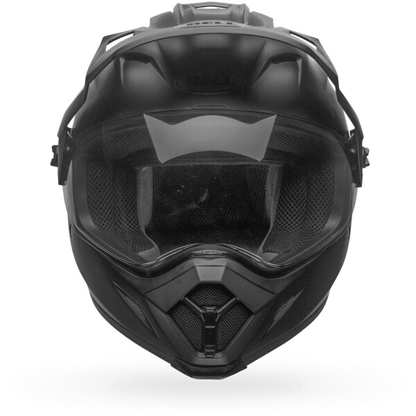 MX-9 ADV MIPS® vaste helm