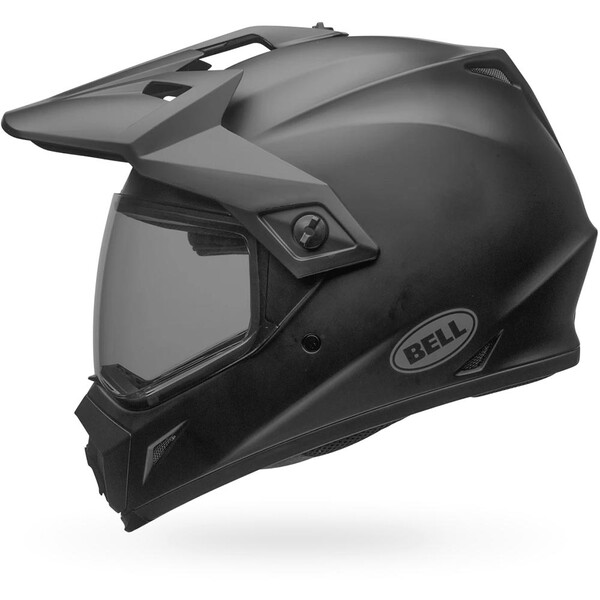 MX-9 ADV MIPS® vaste helm