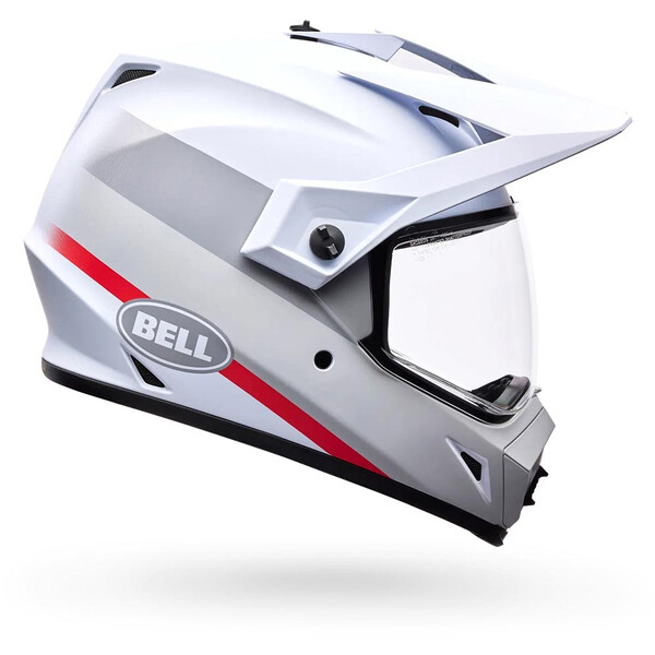 MX-9 ADV MIPS® Trail Helm