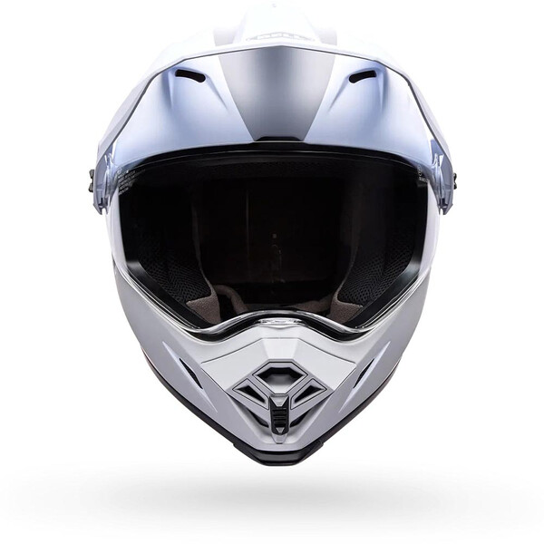 MX-9 ADV MIPS® Trail Helm