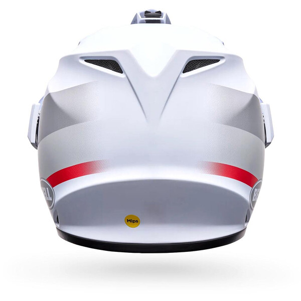 MX-9 ADV MIPS® Trail Helm