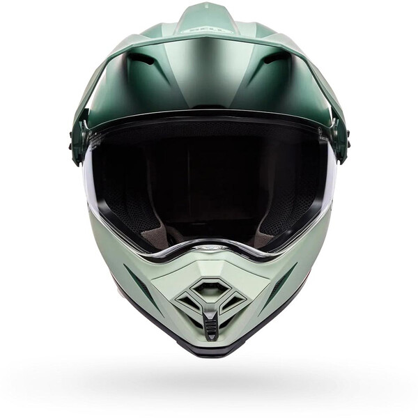 MX-9 ADV MIPS® Trail Helm