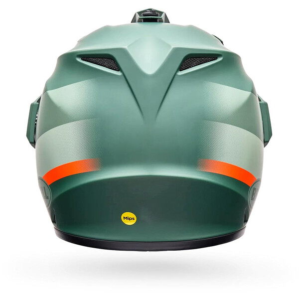MX-9 ADV MIPS® Trail Helm