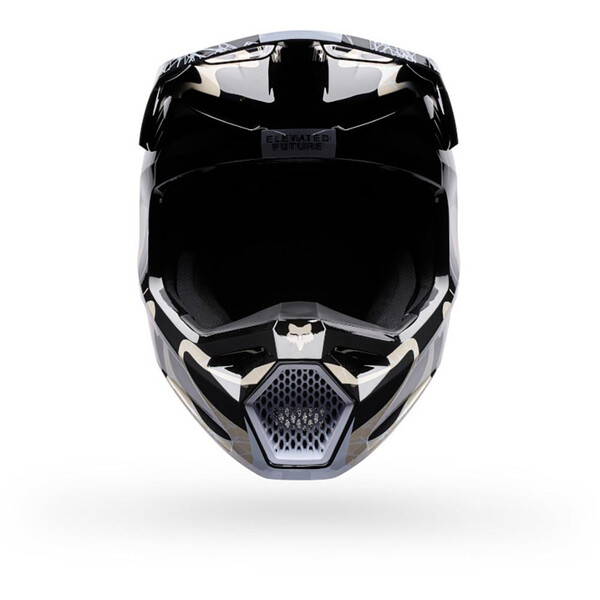 Jeugd V1 Diffuse SE kinderhelm