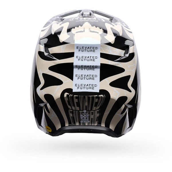 Jeugd V1 Diffuse SE kinderhelm