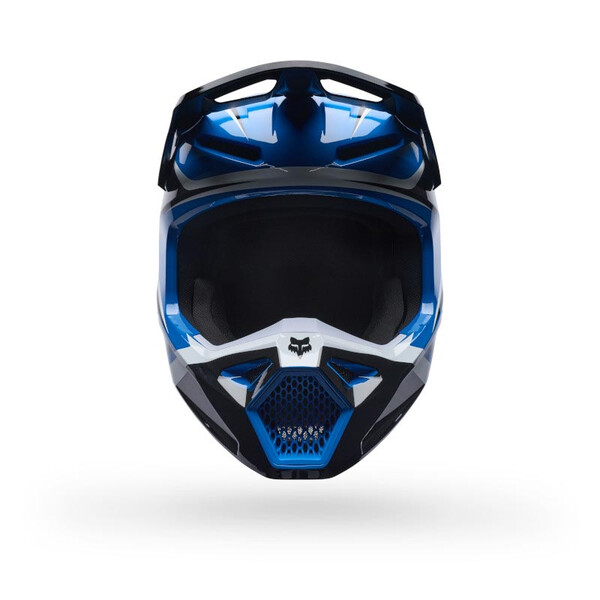 Youth V1 Frame kinderhelm