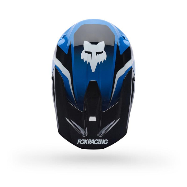 Youth V1 Frame kinderhelm
