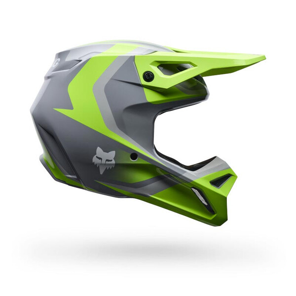 Youth V1 Frame kinderhelm