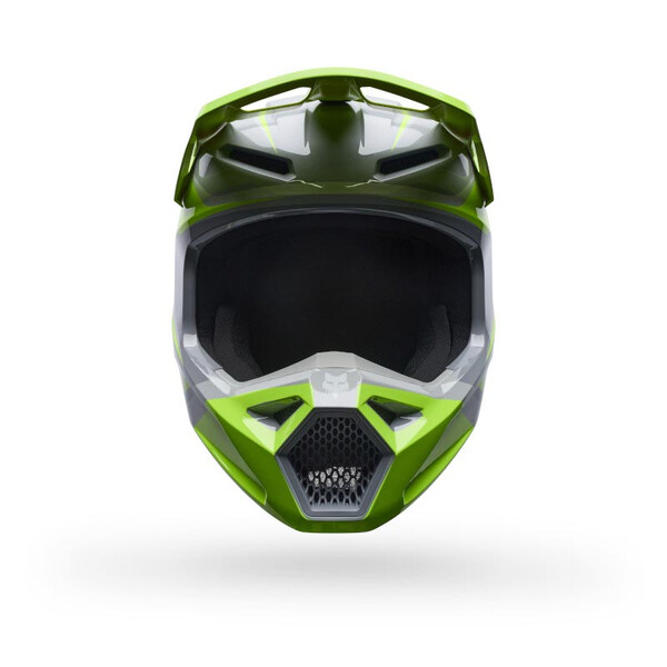 Youth V1 Frame kinderhelm