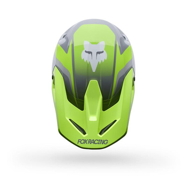 Youth V1 Frame kinderhelm