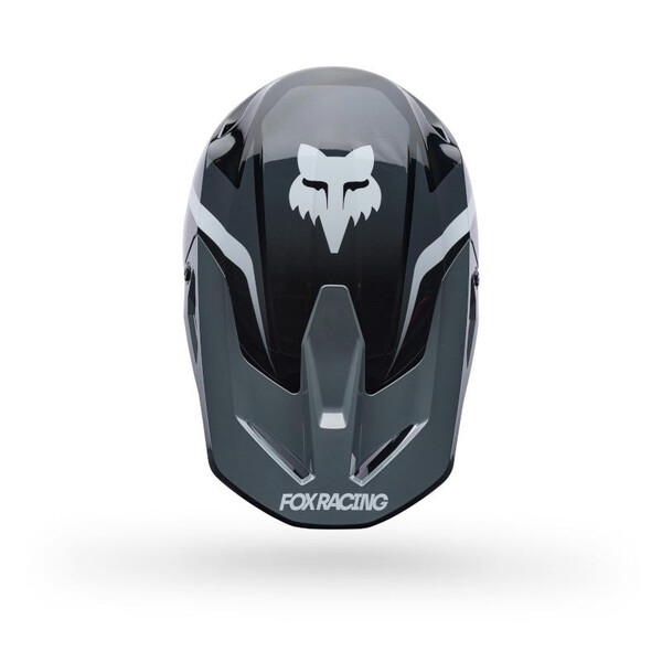 Youth V1 Frame kinderhelm
