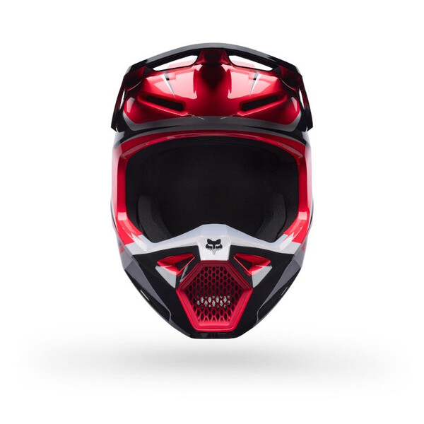 Youth V1 Frame kinderhelm