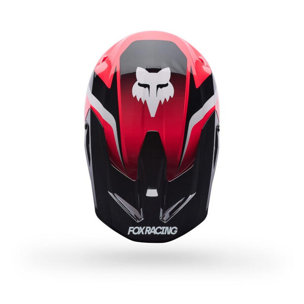 Youth V1 Frame kinderhelm