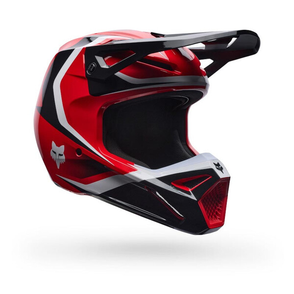 Youth V1 Frame kinderhelm