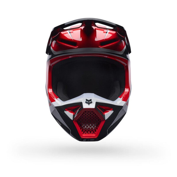 Youth V1 Frame kinderhelm